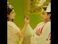 Download Lagu Yeh un dinon ki baat hai sweet memory,do you remember how Suneina and Neina used to vote in college?
