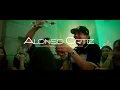 Alonso Ortiz - BACARDI (Video Oficial)