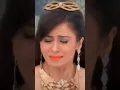 Download Lagu Natkhat  pari and Naraz  pari miss🥺 Baalveer #Baalveer