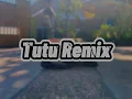 Download Lagu DJ TUTU NADI COMO TUTU REMIX TERBARU VIRAL TIKTOK FULL BASS 2021