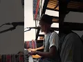Download Lagu You make my world so colorful : Daniel Sahuleka Cover