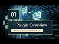 Learn About the Drupal Plugin API