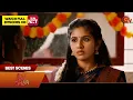 Download Lagu Singappenne - Best Scenes | 09 July 2025 | Tamil Serial | Sun TV