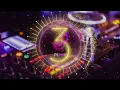 ريمكس احمد سعد ( اليوم الحلو ده - وسع وسع ) | Official Remix by Dj Naif