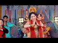 #AUDIO JUKEBOX | भोजपुरिया स्टार नीलकमल सिंह | #Neelkamal Singh, #Shilpi Raj | Bhojpuri Song 2026