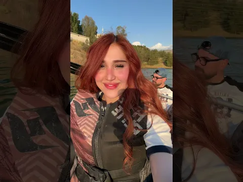 شنو كانت الصدفة الي جمعتكم 🤍؟ #foryou #اكسبلور #تحشيش #ضحك #funny #هتضحك #challenge