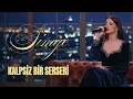 Kalpsiz Bir Serseri - Simge 🎶 Trend Türk Pop Muzik 2026 🎧 En Yeni Türkce Pop Şarkılar 2026 🎤