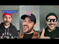 Young Professionals Are Using TikTok To Take On Corporate America