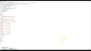 Python tutorial 4 Boolean data types