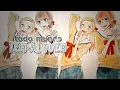 Download Lagu {Tradução} All My Friends Are Fake