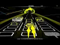 Kaskade feat. Dragonette - Fire In Your New Shoes (Sultan & Ned Shepard Electric Daisy Remix)