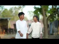 (BARKAT RANJIT BAWA )( SANDHU FAMILY SONG | |2026|  ROYAL PHOTOGRAPHY  M-62395-80181