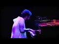 Faraj Suleiman - Love Me then forget Me(Rahbani brothers)