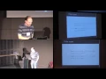 Polymorphism subtyping and type inference in MLsub -
