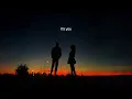 elijah woods - last girl (official lyric video) ft. MacKenzie Porter
