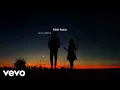 Download Lagu elijah woods - last girl (official lyric video) ft. MacKenzie Porter