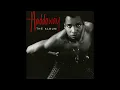 Download Lagu Haddaway - What is love 1 hour