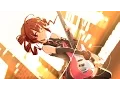 Lagu Superbus - Butterfly - AMV