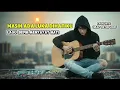 MASIH ADA LUKA DIHATIKU - Lagu Galau  Menyayat Hati | Lirik Lagu Original