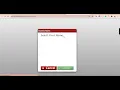 Linkit Tutorial