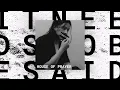 Mitch Wong - HOUSE OF PRAYER (Official Audio)