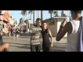 Download Lagu Dizzy Wright - World Peace (Official Video)