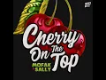 Download Lagu Mofak Feat Sally Green - Cherry On The Top (Funk 2021)