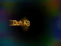 Download Lagu Duh kanjeng nabi