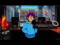 PRISCILLA - Nosso Lugar (DTC. Cover)