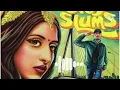 City Slums ringtone - Raja Kumari ft. Divine #cityslums #rajakumari #divine