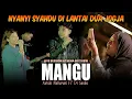 Download Lagu Syahdu di lantai dua jogja - Mangu Fourtwnty ft. Charita Utami (Live) Tri Suaka, Nabila Maharani