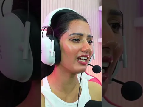 Miss T Funny Compilations 😂 #neetubisht #neetugaming #scaryteacher3d #compilation #funny #trending