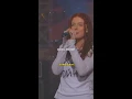 t.A.T.u - All The Things She Said | Live 2003 (Spanish Lyrics)
