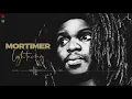 Mortimer - Lightning (Official Audio)