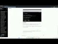 how to install openpyxl in python using pip
