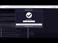Basic Javascript Use Recursion to Create a Countdown freeCodeCamp