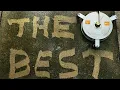 What Surface Cleaner to BUY Cheap All Metal Surface Cleaner That WORKS Review