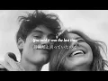Download Lagu 【和訳】Get over You Again-Christine Smit