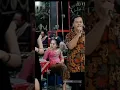 Download Lagu KITIR SUMILIR reggae #kitirsumilir #reggae #campursari #sragen #shorts #short