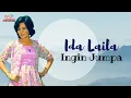 Download Lagu Ida Laila - Ingin Jumpa (Official Music Video)