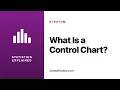 What Is a Control Chart SPC and the Nelson Rules Explained