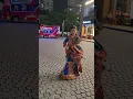 Download Lagu Joom Joom Garba Dance #anishadamai #shorts #garbadance #garbasong