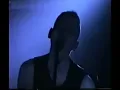 Godflesh - Christbait Rising (Live)