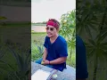 สัญญาหน้าฝน - คาราบาว | COVER BY สเร็นTeam x คนกรุงเทพเหลา