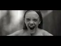 Lavinia Meijer - Mom & Dad ft. Iggy Pop
