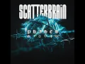 PHASES - SCATTERBRAIN