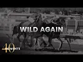 Download Lagu 40 Moments #10: Wild Again’s Inaugural Classic Thriller