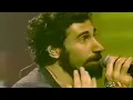 System Of A Down - Sugar live (HD/DVD Quality)
