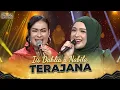Iis Dahlia x Nabila - Terajana! | KONTES SWARA BINTANG 2024