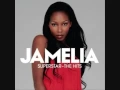 Lagu Jamelia - Superstar